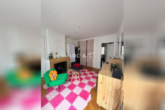 location appartement lyon-2 69002