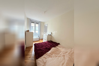 location appartement lyon-2 69002