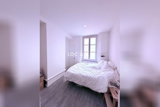 location appartement lyon-2 69002