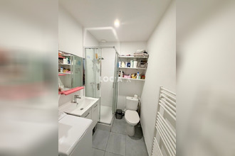 location appartement lyon-2 69002