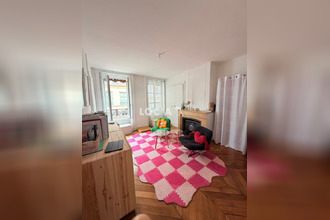 location appartement lyon-2 69002