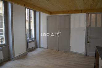 location appartement lyon-2 69002