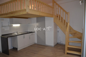 location appartement lyon-2 69002