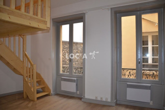 location appartement lyon-2 69002