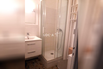 location appartement lyon-2 69002