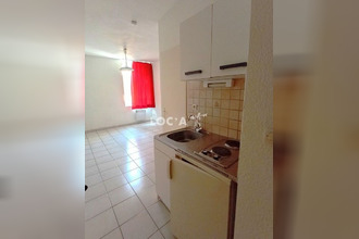 location appartement lyon-2 69002