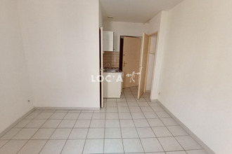 location appartement lyon-2 69002