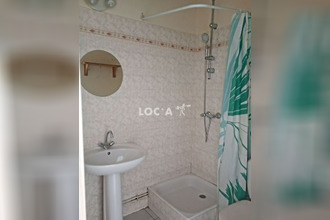 location appartement lyon-2 69002