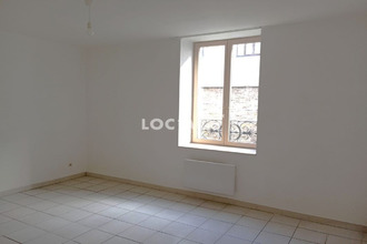 location appartement lyon-2 69002