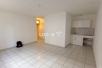 location appartement lyon-2 69002