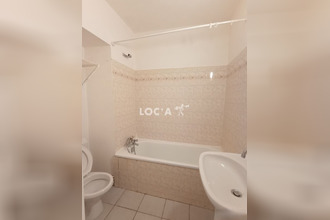 location appartement lyon-2 69002