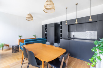 location appartement lyon-2 69002