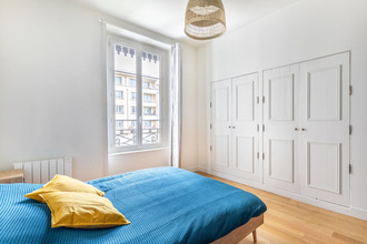 location appartement lyon-2 69002
