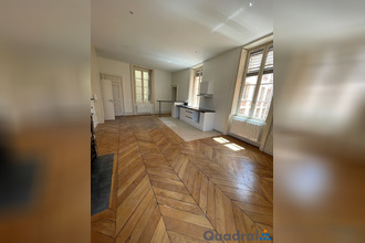 location appartement lyon-2 69002