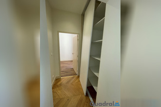 location appartement lyon-2 69002