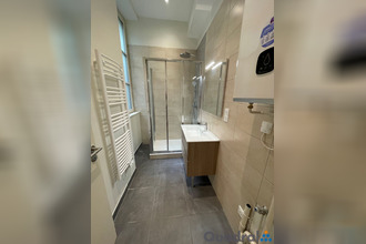 location appartement lyon-2 69002