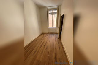 location appartement lyon-2 69002