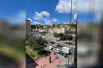 location appartement lyon-2 69002
