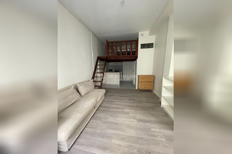 location appartement lyon-2 69002