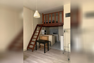 location appartement lyon-2 69002