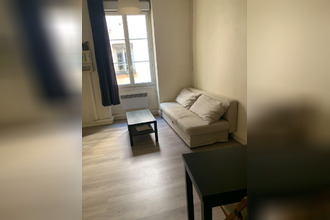 location appartement lyon-2 69002
