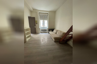location appartement lyon-2 69002