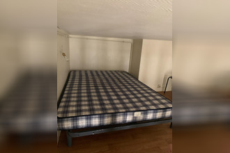 location appartement lyon-2 69002