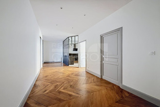location appartement lyon-2 69002