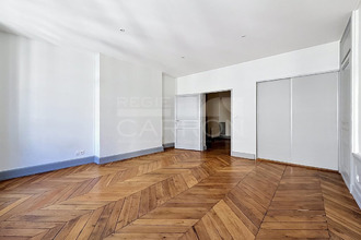 location appartement lyon-2 69002