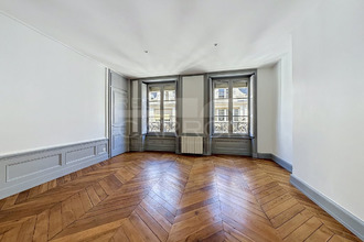 location appartement lyon-2 69002