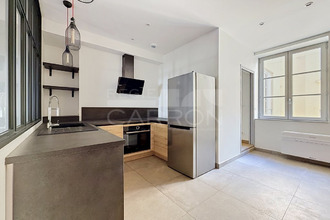 location appartement lyon-2 69002