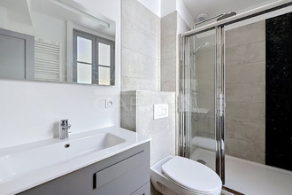 location appartement lyon-2 69002