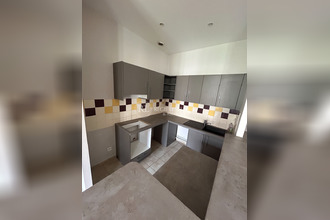 location appartement lyon-2 69002