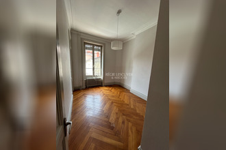 location appartement lyon-2 69002