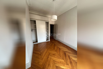 location appartement lyon-2 69002