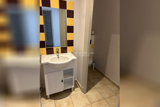 location appartement lyon-2 69002