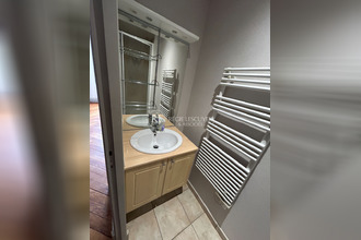 location appartement lyon-2 69002