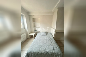 location appartement lyon-2 69002