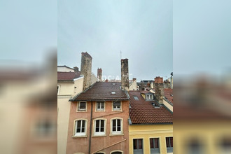 location appartement lyon-2 69002