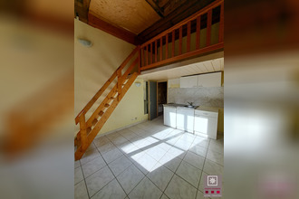 location appartement lyon-2 69002