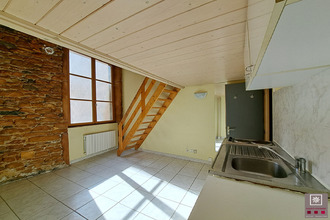 location appartement lyon-2 69002