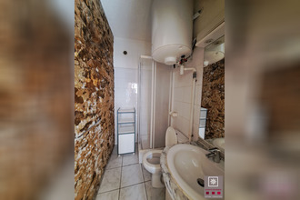 location appartement lyon-2 69002