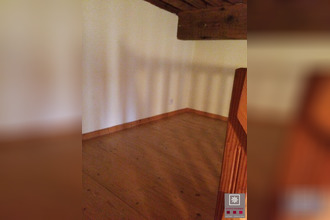 location appartement lyon-2 69002