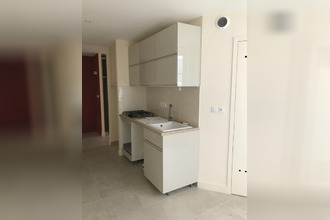 location appartement lyon-2 69002