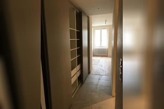location appartement lyon-2 69002