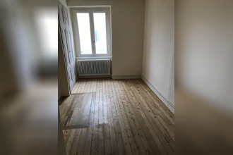 location appartement lyon-2 69002