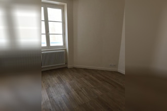 location appartement lyon-2 69002
