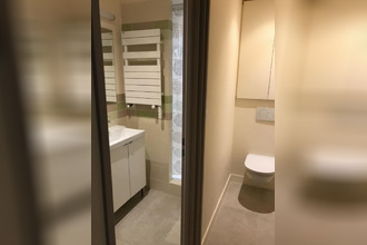 location appartement lyon-2 69002