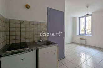 location appartement lyon-2 69002