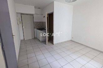 location appartement lyon-2 69002